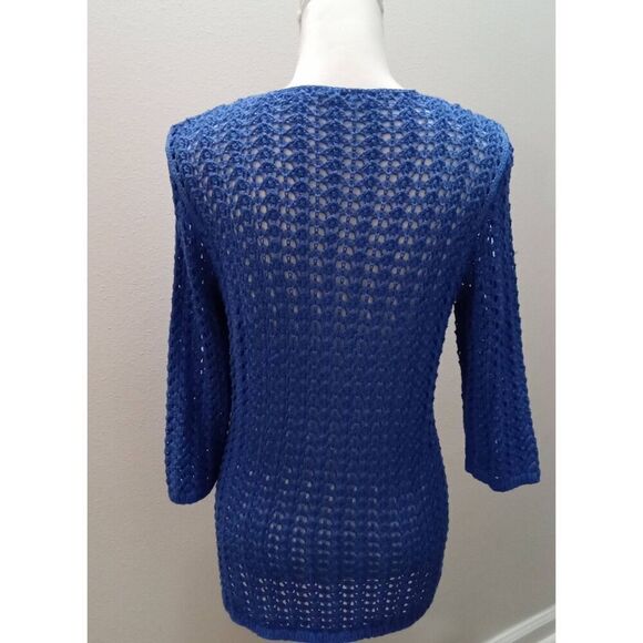 Summer sweater - Picture 3 of 3